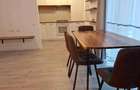 Apartament cu 3 camere semidecomandat în Lipovei - 2