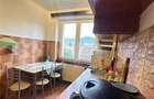 Apartament cu 3 camere semidecomandat în Central - 7