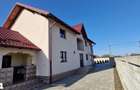 Vand Casa Baia-Suceava - 6