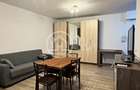 Apartament cu 2 camere decomandat în Nufărul - 4