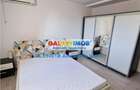 Apartament 2 camere tip duplex - Titan Metrou 1 Decembrie - 8