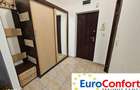 Inchiriez apartament 2 camere in Cartier Rezidential Ared Uta, balcon - 8