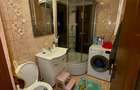 Apartament 2 camere direct proprietar - 6