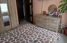 Vand apartament cu 2 camere,semidecomandat. - 8
