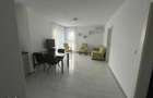 Maurer Residence - Inchiriere ap. 2 camere + loc de parcare - 1