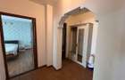 Apartament 2 camere 65mp, etaj intermediar, zona Vidin. Mobilat Utilat - 2