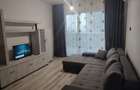 Vand apartament cu 3 camere - Denya Forest Timisoara - 1