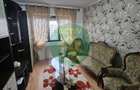 Apartament 2 camere, str.Smirodava, de inchiriat - 1