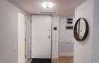 Apartament 3 camere Panduri Marriott | Parcare subterana - 17