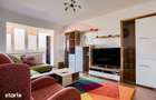 Apartament 3 camere de inchiriat zona Aurel Vlaicu - 9