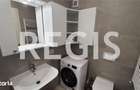 Apartament de vanzare 2 camere - open space, Coresi KASPER - 8