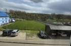 Apartament Etaj 1 Cu loc de Parcare Petru Musat - 4