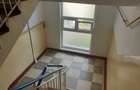 Apartamet de Inchiriat eraj 2,Bld.Roman Musat zona Pascal[300] - 6