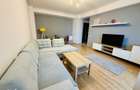 Apartment 2 camere 56 mp Str Tineretului mobilat si utilat complet - 4