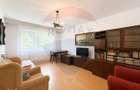 Apartament cu 2 camere de vanzare in zona centrala - 2
