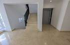 Apartament 3 camere 74mp | 0 comision | MTM Pipera | Mobilat Utilat