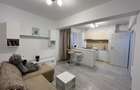 PROPRIETARApartament 2 camere de vanzare Dimitrie Leonida 118.000 - 6