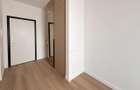 Apartament 2 camere I Prima inchiriere I One Verdi Park | Floreasca - 9