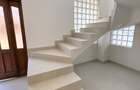 CLADIRE COMERCIALA P+1+M PREMIUM | Mega Image / Restaurant / Clinica | - 6