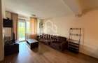 Apartament de vanzare | 65mp utili | 3 camere - 6