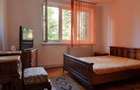 Apartament 2 camere,Podgoria