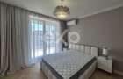 De inchiriat | Luxury 4 camere în ARQA Jolie Ville | Iancu Nicolae I Pipera - 15