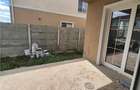 DUPLEX DESPARTIT PRIN GARAJ - ZONA EXCELENTA - FINISAJE LA ALEGERE - - 8