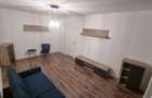 Inchiriez apartament 2 camere, Iasi, zona Garii Iasi, str. Strapungerea Silvestru nr. 9, zona Garii - 4