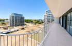 Apartament 2 camere | One Lake District | Faza 1 - 10