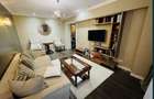 Inchiriez apt 2 camere Mazepa - 11
