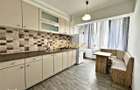 Microapartament superb | Bloc nou | George Enescu | ID:1754