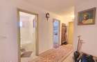 Apartament 2 camere decomandat situat Deva, strada Mara?ti etaj 4 - 11