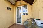 Apartamet cu 3 camere, 61mp utili+2 balcoane, etaj 3, mobilat Selimbar - 1