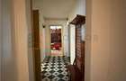 Apartament 3 camere cf 1 semidecomandat  zona Unirii Sud - 8