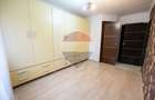 Apartament 4 camere de lux | Central Turda | Inchiriere - 9