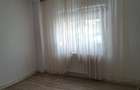 Apartament 3 camere decomandate - 3