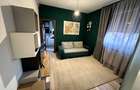 2 camere Avangarde Residence Chiajna | Renovat | Mobilat si utilat - 4
