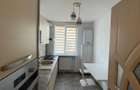 Inchiriez apartament cu 2 camere in zona Precista - 2