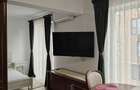 APT 1 CAM De Inchiriat Moara de Vant +Loc Parcare-COMPLEX ZORILOR-IASI - 10