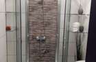 Apartament 2 camere | Piata Victoriei | Loc de parcare | Metrou Vict - 3