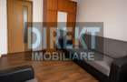 Duplex- zona Dedeman - 2