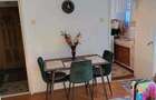 Inchiriez apartament 2 camere in Campia Turzii - 5
