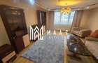 Casa de vanzare 2 apartamente separate garaj si curte zona piata Cluj - 18