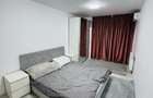Apartament 3 camere, 80 mp |Moghioro? Park Residence,Parcare subterana