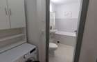 Zona Arena Mall, 2 camere mobilate - 3