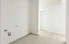 Apartament cu 2 camere, langa Padurea Verde, confort premium - 12