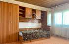 Apartament 2 camere, de inchiriat, zona Steaua - 4