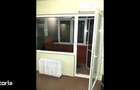 Apartament 2 Camere I De Vanzare Kiseleff - 4