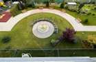 Apartament 2 camere de inchiriat in Luxuria Residence