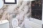 Comision cumparator 0%, Proprietate premium ,zona Unirii Nord - 7